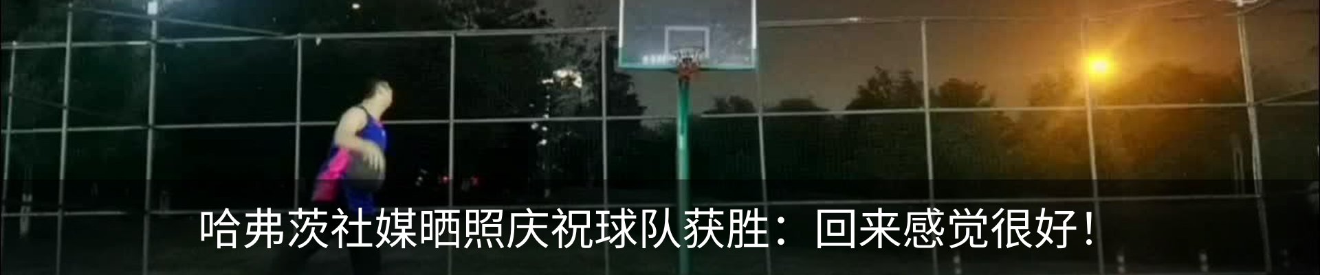 资讯动态